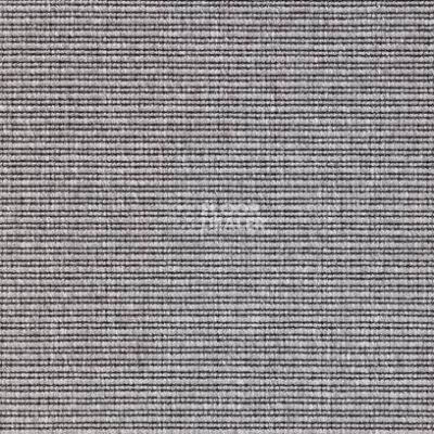 Ковролин Carpet Concept Eco 2 6711 фото 1 | FLOORDEALER