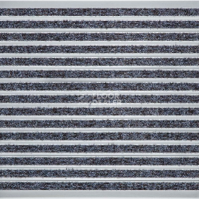 Грязезащитные покрытия Milliken Obex™ Bar Gyc 154 фото 1 | FLOORDEALER