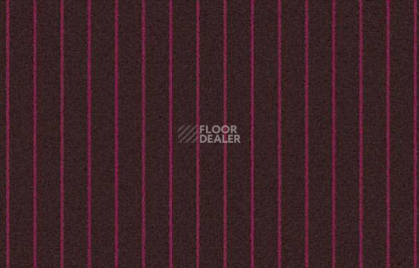 Ковролин Halbmond X-tra 12106 c 12 a фото 1 | FLOORDEALER