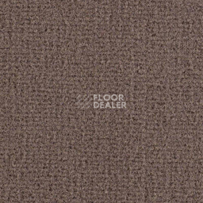Ковролин Balsan Residentiel 930 фото 1 | FLOORDEALER