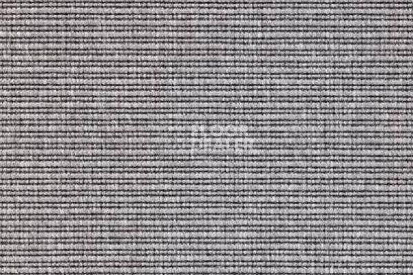 Ковролин Carpet Concept Eco 2 6711 фото 1 | FLOORDEALER