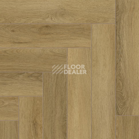 Кварцвиниловые полы Norland Parquet S 2.5мм 1056-8 Орел Orel фото 1 | FLOORDEALER