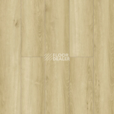 Кварцвиниловые полы Alpine Floor Titan Parquet 6мм ЕСО 29-7 Арго фото 1 | FLOORDEALER