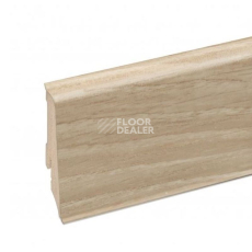 Плинтус Плинтус Композитный Neuhofer Holz 59мм 714458 фото 1 | FLOORDEALER