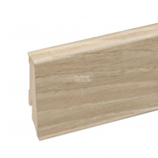 Плинтус Композитный Neuhofer Holz 59мм 714458 фото 1 | FLOORDEALER