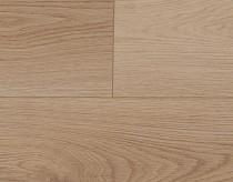 My Step Aqua Long HP 7/228мм MSA86 Реос фото 2 | FLOORDEALER