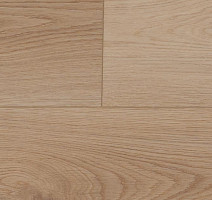 My Step Aqua Long HP 7/228мм MSA86 Реос фото 2 | FLOORDEALER