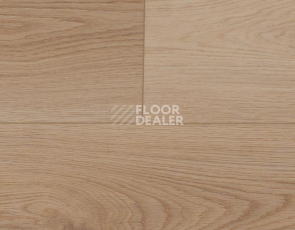 My Step Aqua Long HP 7/228мм MSA86 Реос фото 2 | FLOORDEALER