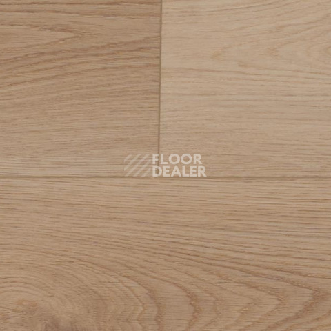 My Step Aqua Long HP 7/228мм MSA86 Реос фото 2 | FLOORDEALER
