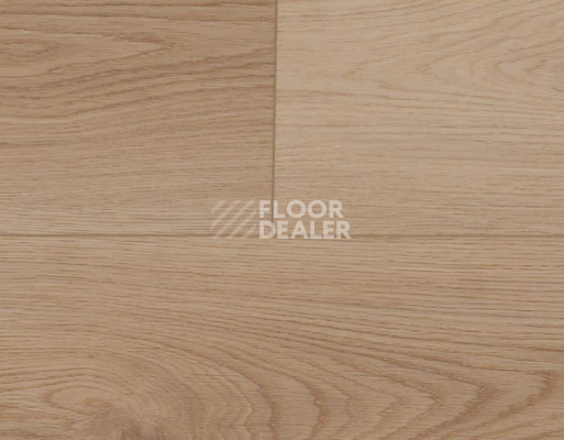 Кварцвиниловые полы My Step Aqua Long HP 7/228мм MSA86 Реос фото 2 | FLOORDEALER