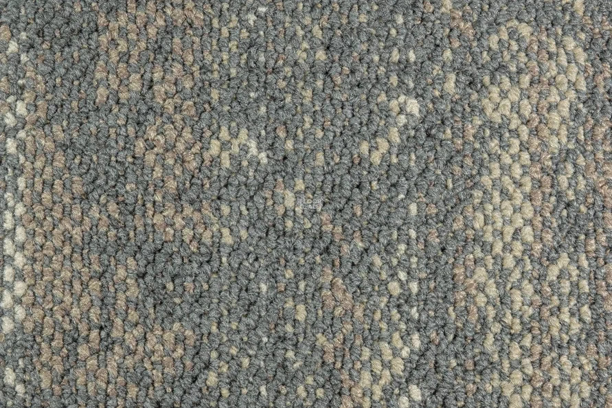 On the Rocks 772 фото 3 | FLOORDEALER