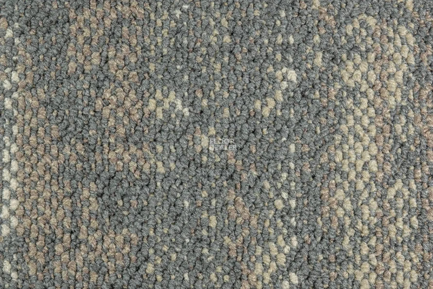 Standard Carpets On the Rocks 772 фото 3 | FLOORDEALER