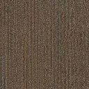 Ковровая плитка Balance Duplex 05  | FLOORDEALER