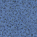 Линолеум Novoflor Extra Super 2120-52  | FLOORDEALER