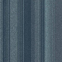 Ковровая плитка Tessera Create Space 3 3812  | FLOORDEALER