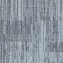 Ковровая плитка Milliken Out of the Shadows 2.0 shl 13-138L  | FLOORDEALER