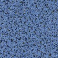 Линолеум Novoflor Extra Super 2120-52 фото 1 | FLOORDEALER