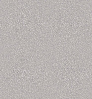 Линолеум Grabo Acoustic 7 376_673 фото 1 | FLOORDEALER