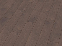 My Floor Cottage 8мм mv807 Дуб Атласный фото 3 | FLOORDEALER