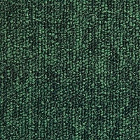 Ковровая плитка Modulyss Step 613 фото 1 | FLOORDEALER