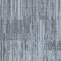 Ковровая плитка Milliken Out of the Shadows 2.0 shl 13-138L фото 1 | FLOORDEALER