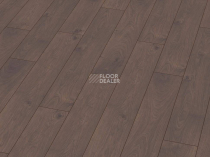 My Floor Cottage 8мм mv807 Дуб Атласный фото 3 | FLOORDEALER