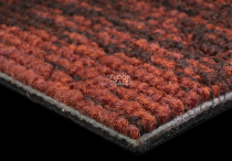 Rudiments Коллекция Clay Create Clay Create 339 фото 7 | FLOORDEALER