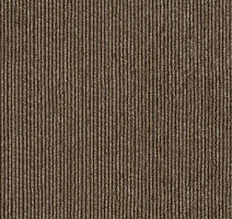 Ковровая плитка Balance Duplex 05 фото 1 | FLOORDEALER