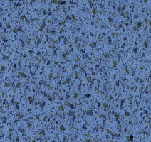 Линолеум Novoflor Extra Super 2120-52 фото 1 | FLOORDEALER