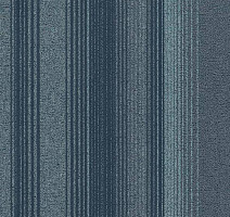 Ковровая плитка Tessera Create Space 3 3812 фото 1 | FLOORDEALER