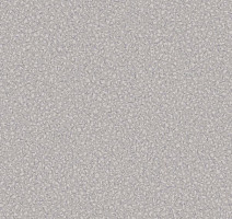 Линолеум Grabo Acoustic 7 376_673 фото 1 | FLOORDEALER