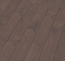 My Floor Cottage 8мм mv807 Дуб Атласный фото 3 | FLOORDEALER