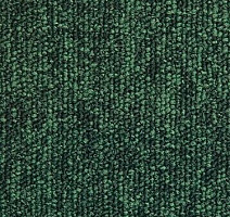 Modulyss Step 613 фото 1 | FLOORDEALER