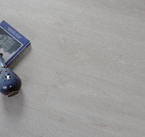 Evofloor Optima Click 4.2мм Дуб Дымчатый фото 5 | FLOORDEALER