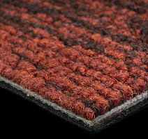 Rudiments Коллекция Clay Create Clay Create 339 фото 7 | FLOORDEALER