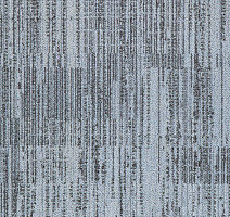 Ковровая плитка Milliken Out of the Shadows 2.0 shl 13-138L фото 1 | FLOORDEALER