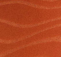 Ковролин Balsan Territoires Aqua 631 фото 1 | FLOORDEALER