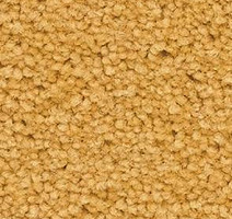 Ковролин Balsan Les First Les First 320 фото 1 | FLOORDEALER