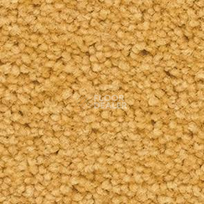 Ковролин Balsan Les First Les First 320 фото 1 | FLOORDEALER