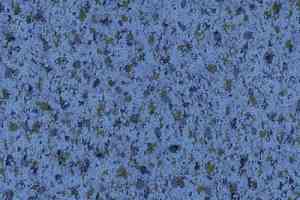 Линолеум Novoflor Extra Super 2120-52 фото  | FLOORDEALER