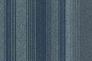 Ковровая плитка Tessera Create Space 3 3812 фото  | FLOORDEALER