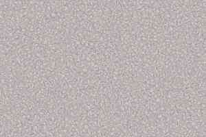 Линолеум Grabo Acoustic 7 376_673 фото  | FLOORDEALER