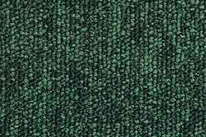 Ковровая плитка Modulyss Step 613 фото  | FLOORDEALER