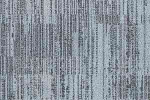 Ковровая плитка Milliken Out of the Shadows 2.0 shl 13-138L фото  | FLOORDEALER