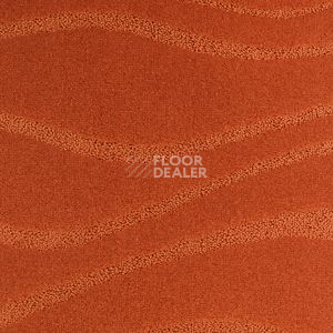 Ковролин Balsan Territoires Aqua 631 фото 1 | FLOORDEALER