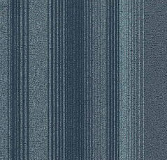 Ковровая плитка Tessera Create Space 3 3812 фото 1 | FLOORDEALER