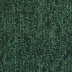 Ковровая плитка Modulyss Step 613 фото 1 | FLOORDEALER