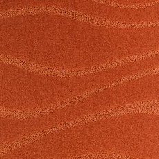 Ковролин Balsan Territoires Aqua 631 фото 1 | FLOORDEALER