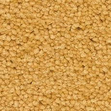 Balsan Les First Les First 320 фото 1 | FLOORDEALER