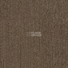 Ковровая плитка Balance Duplex 05 фото 1 | FLOORDEALER